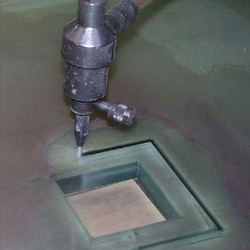 > </div>
<div class=